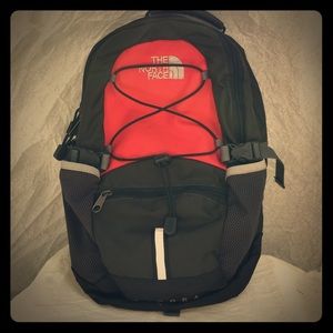 THE NORTH FACE 🎒 Backpack Small Runners 🏃 Pack